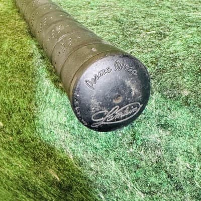 PM PRO 10° Loft Driver Mens RH 15-5 Stainless Silver Single Club Golf USA - Thumbnail 10