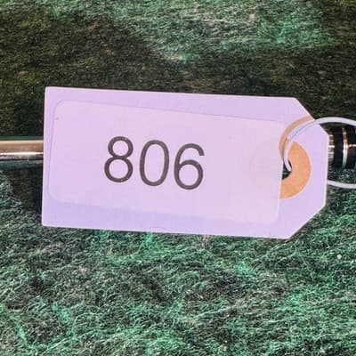 PM PRO 10° Loft Driver Mens RH 15-5 Stainless Silver Single Club Golf USA - Thumbnail 11