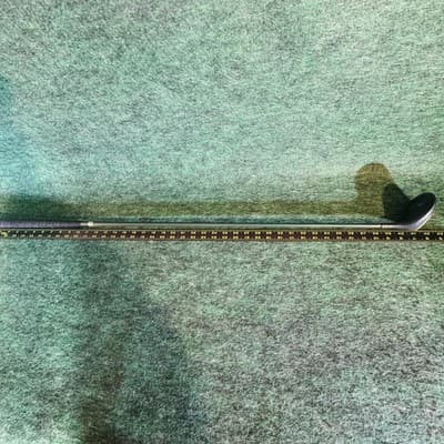 Yonex A.D.X. 2.0 7 Wood Mens RH Graphite Shaft Green Japan Fairway Golf Club - Thumbnail 5