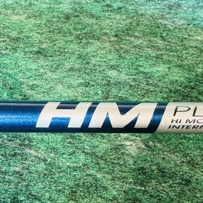 Knight Venom Low CG 7 Iron Mens RH 37 In Regular Graphite Silver Golf Club - Thumbnail 6