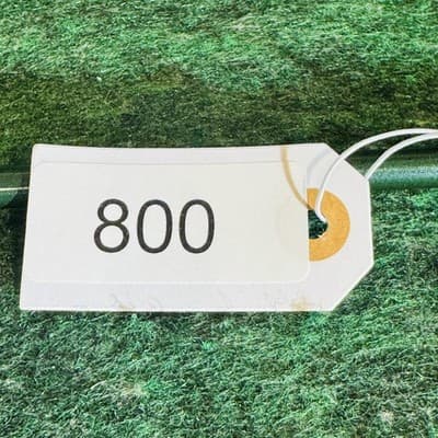 Yonex A.D.X. 2.0 7 Wood Mens RH Graphite Shaft Green Japan Fairway Golf Club - Thumbnail 13