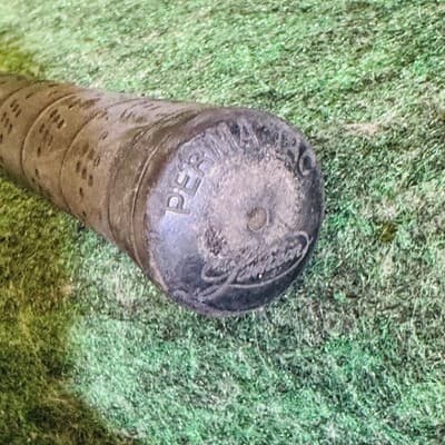 Yonex A.D.X. 2.0 7 Wood Mens RH Graphite Shaft Green Japan Fairway Golf Club - Thumbnail 12