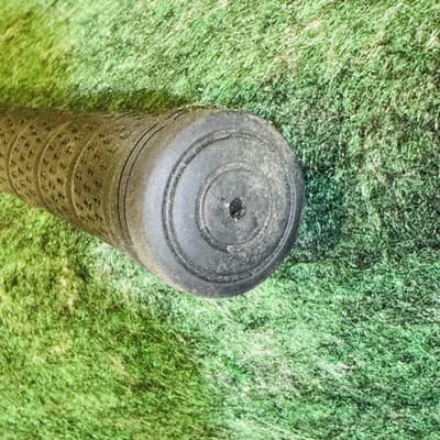 Dunlop Equation Plus 8 Iron Mens RH Graphite Shaft 37 In Silver Golf Club - Thumbnail 12