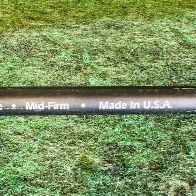 Dunlop Equation Plus 8 Iron Mens RH Graphite Shaft 37 In Silver Golf Club - Thumbnail 9