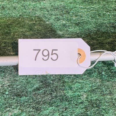 Knight Venom Low CG 7 Iron Mens RH 37 In Regular Graphite Silver Golf Club - Thumbnail 11