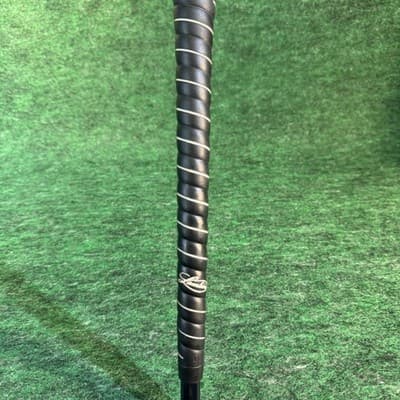 Texan Classics Distance 7 Wood 21° RH Regular Flex Graphite Fairway Club - Thumbnail 10