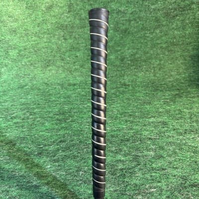 Texan Classics Distance 7 Wood 21° RH Regular Flex Graphite Fairway Club - Thumbnail 11