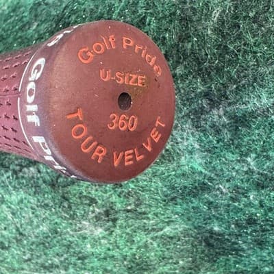 Adams Golf SC Spin Control Sand Wedge Womens RH Ladies Graphite Silver Club - Thumbnail 11