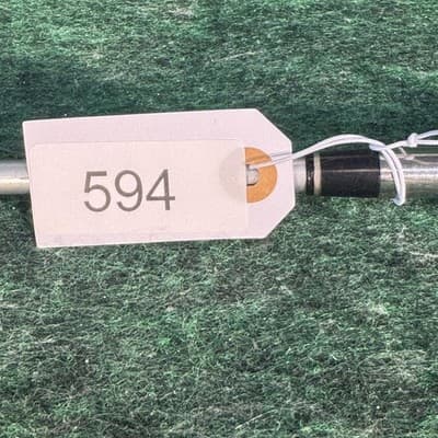 Adams Golf SC Spin Control Sand Wedge Womens RH Ladies Graphite Silver Club - Thumbnail 12