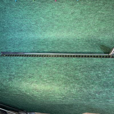 Callaway Big Bertha Hawk Eye 5 Wood 43in RH Regular Flex Steel Shaft - Thumbnail 5