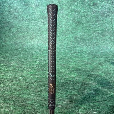 Vintage Ping Eye 2 Iron Set 3-9 Red Dot Steel Shaft Mens Right Golf Clubs USA - Thumbnail 20