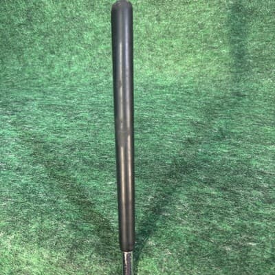 Vintage Ping Anser 4 Putter Blade Karsten Mfg USA Golf Club Steel Shaft RH - Thumbnail 8