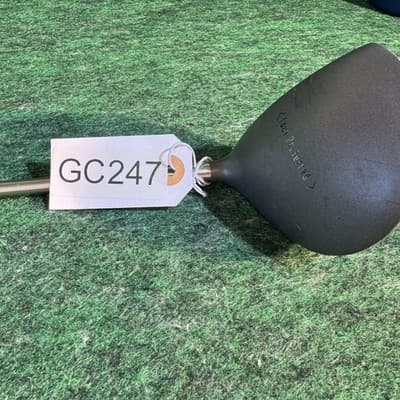 TaylorMade System 2 Midsize 1 Wood Driver 10.5° Steel Shaft RH Vintage - Thumbnail 10