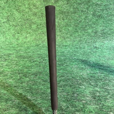 Vintage Ping Anser Putter Karsten Phoenix AZ USA Pingman Grip Golf Blade - Thumbnail 10