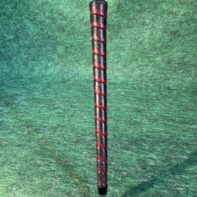 Vintage Kenneth Smith Forged Iron Set 4 5 6 8 9 19 60 Stainless Steel - Thumbnail 17