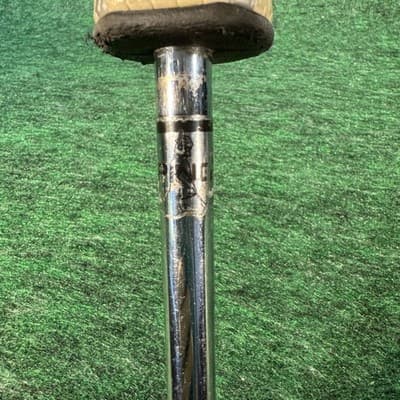 Ping Eye 2 Putter Right Handed 36 Inch Super Stroke Fatso 5.0 Vintage - Thumbnail 10