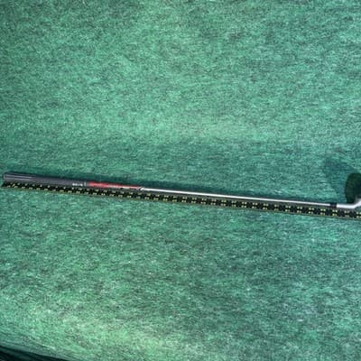 Ping G20 Hybrid 27° RH Ladies L-Flex TFC 169H Graphite - Thumbnail 5