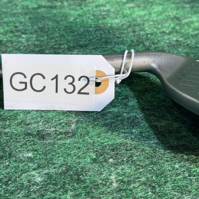 Ping G20 Hybrid 27° RH Ladies L-Flex TFC 169H Graphite - Thumbnail 10