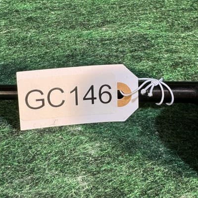 Callaway Steelhead XR 3 Hybrid 19° Project X HZRDUS 5.5 RH Golf Club - Thumbnail 13