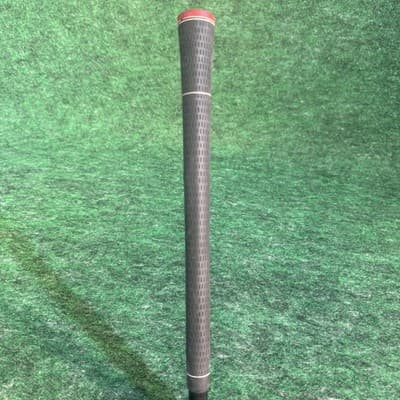 TaylorMade System 2 Midsize 1 Wood Driver 10.5° Steel Shaft RH Vintage - Thumbnail 9