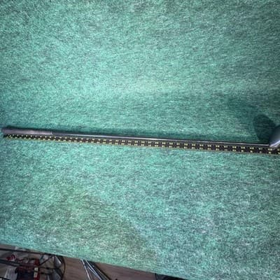 Callaway Big Bertha War Bird 3 Wood RCH 96 Light Flex RH Fairway Golf Club - Thumbnail 5