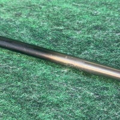 TaylorMade System 2 Midsize 1 Wood Driver 10.5° Steel Shaft RH Vintage - Thumbnail 7