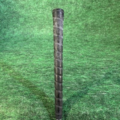 Ping Eye 2 Iron Set 3-8 W RH Karsten USA Steel Shafts Vintage - Thumbnail 12