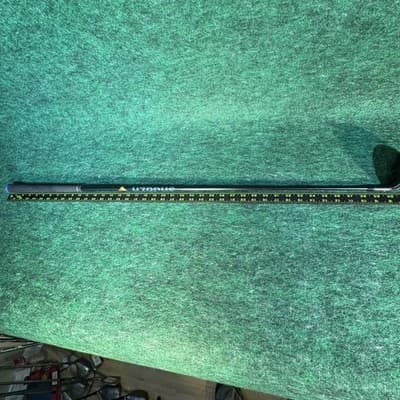 Callaway Steelhead XR 3 Hybrid 19° Project X HZRDUS 5.5 RH Golf Club - Thumbnail 5