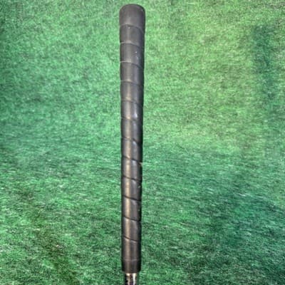 King Cobra Offset 3 Wood Steel Shaft Stiff Firm .350 Oversize Golf Club - Thumbnail 9