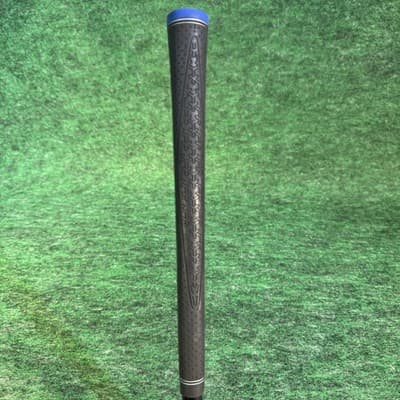 Callaway Steelhead XR 3 Hybrid 19° Project X HZRDUS 5.5 RH Golf Club - Thumbnail 10