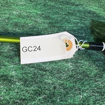 Adams Speedline Fast 10 Driver 10.5° RH Aldila Wasabi 50R Graphite Golf Pride - Thumbnail 12