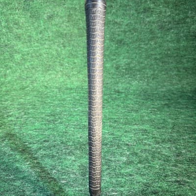 Callaway Big Bertha War Bird 3 Wood RCH 96 Light Flex RH Fairway Golf Club - Thumbnail 10