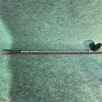 King Cobra Offset 3 Wood Steel Shaft Stiff Firm .350 Oversize Golf Club - Thumbnail 5