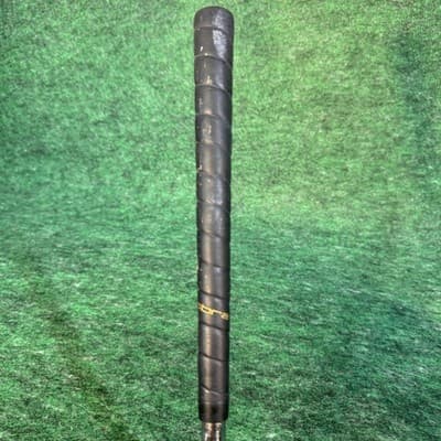 King Cobra Offset 3 Wood Steel Shaft Stiff Firm .350 Oversize Golf Club - Thumbnail 8