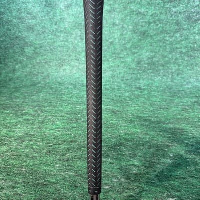 Vintage Ping Eye 2 Iron Set 3-9 Red Dot Steel Shaft Mens Right Golf Clubs USA - Thumbnail 21