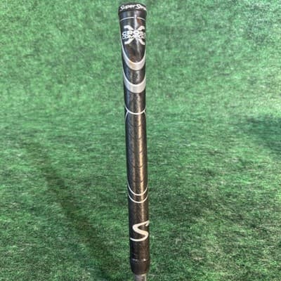 J's Professional 767 Tour Series Driver 10.5° Stiff Steel RH Mens Golf Club - Thumbnail 8