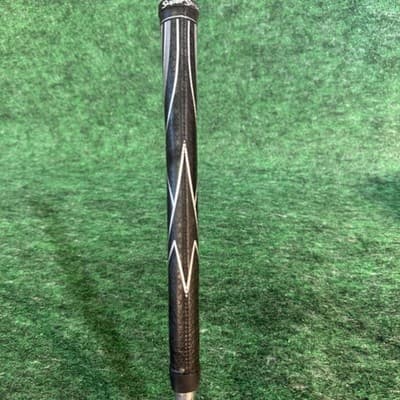 J's Professional 767 Tour Series Driver 10.5° Stiff Steel RH Mens Golf Club - Thumbnail 9