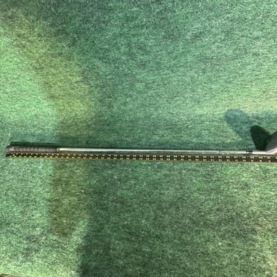 Vintage Cobra King Cobra 5 Wood 18° Mens Right Handed Steel Fairway Golf Club - Thumbnail 5