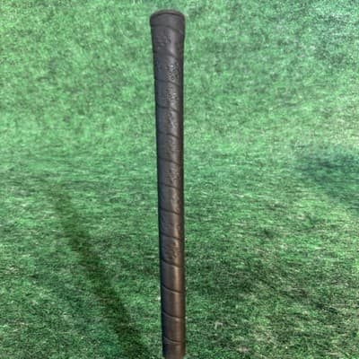 Dunlop TS Tour Special Oversized 5 Fairway Wood 21.5° RH Steel Mens Golf Club - Thumbnail 8