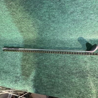 J's Professional 767 Tour Series Driver 10.5° Stiff Steel RH Mens Golf Club - Thumbnail 5