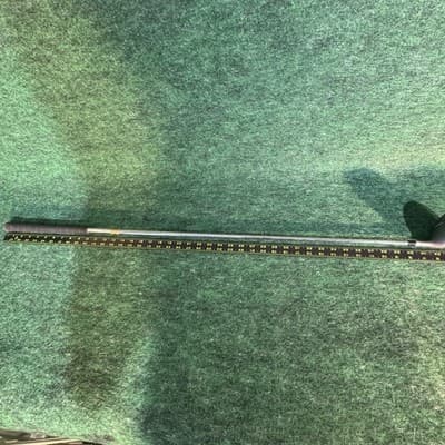 Dunlop TS Tour Special Oversized 5 Fairway Wood 21.5° RH Steel Mens Golf Club - Thumbnail 5