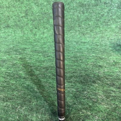 Vintage Cobra King Cobra 5 Wood 18° Mens Right Handed Steel Fairway Golf Club - Thumbnail 7