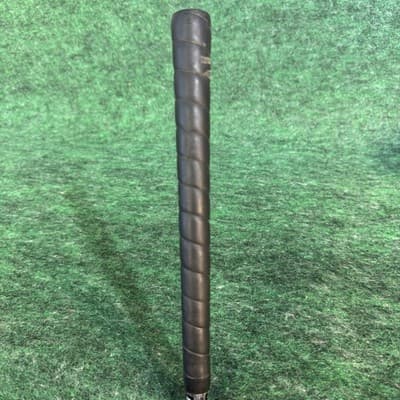 Vintage Cobra King Cobra 5 Wood 18° Mens Right Handed Steel Fairway Golf Club - Thumbnail 8