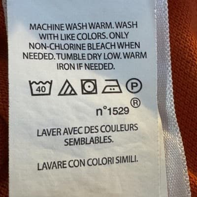 Polo Ralph Lauren Polo Shirt Mens Large Classic Fit Embroidered Pony Short - Thumbnail 15