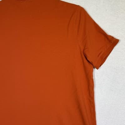 Polo Ralph Lauren Polo Shirt Mens Large Classic Fit Embroidered Pony Short - Thumbnail 13