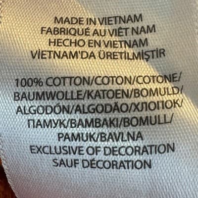 Polo Ralph Lauren Polo Shirt Mens Large Classic Fit Embroidered Pony Short - Thumbnail 14