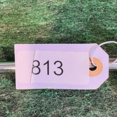 Acuity 48° Wedge Mens RH Stainless Steel Shaft Single Silver Golf Club - Thumbnail 10