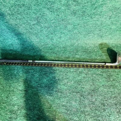 Acuity 48° Wedge Mens RH Stainless Steel Shaft Single Silver Golf Club - Thumbnail 4