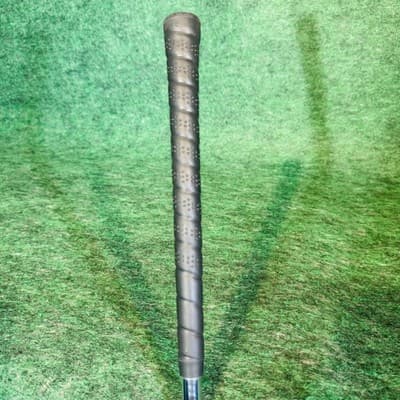 Knight Venom 46 Pitching Wedge Mens RH 39.5 In Steel Shaft Silver Golf Club - Thumbnail 8