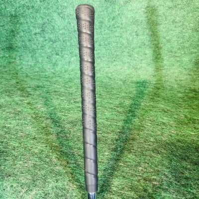 Knight Venom 46 Pitching Wedge Mens RH 39.5 In Steel Shaft Silver Golf Club - Thumbnail 9